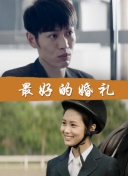 新手攻略：武林外传中的初始角色选择